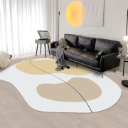 THẢM TRẢI CHO GIA ĐÌNH